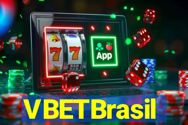 VBETBrasil