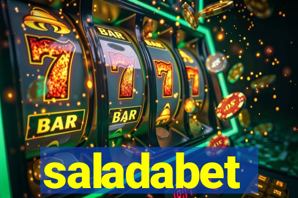 saladabet