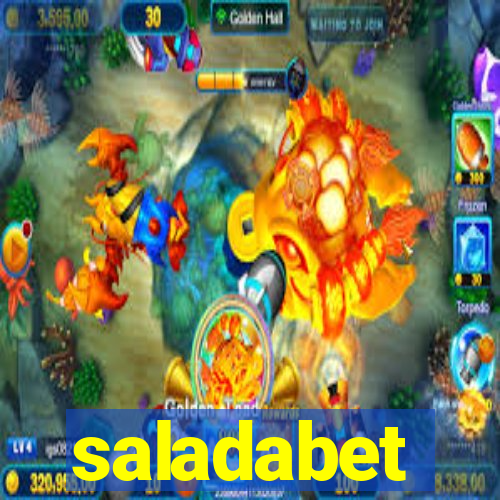 saladabet