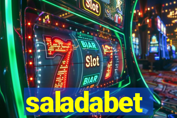 saladabet