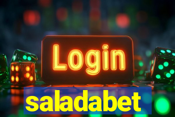 saladabet