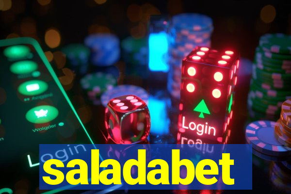 saladabet