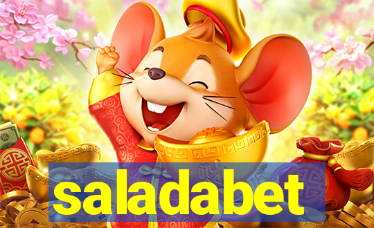 saladabet