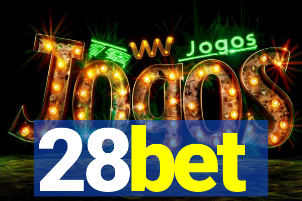 28bet