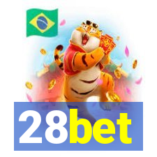 28bet