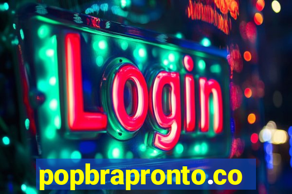 popbrapronto.com/rtp-pgsoft/