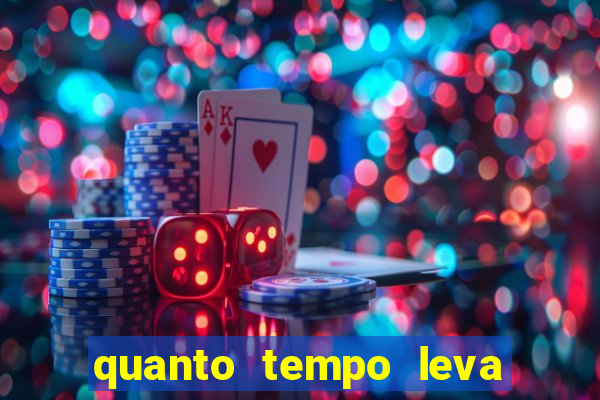 quanto tempo leva para secar a cola de cano