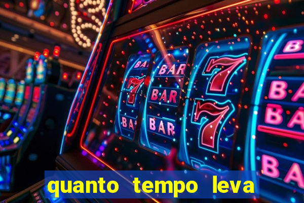 quanto tempo leva para secar a cola de cano