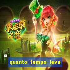 quanto tempo leva para secar a cola de cano