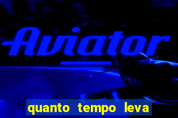 quanto tempo leva para secar a cola de cano
