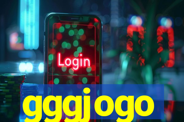 gggjogo