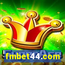 fmbet44.com