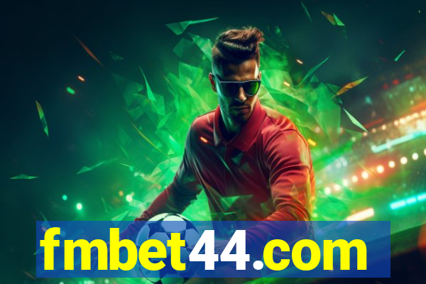 fmbet44.com