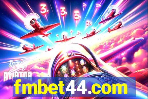 fmbet44.com