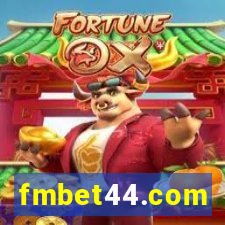 fmbet44.com