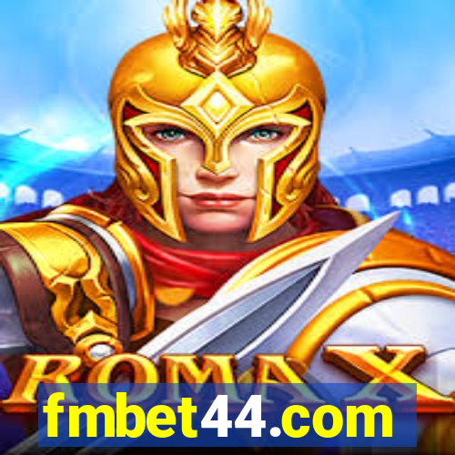 fmbet44.com