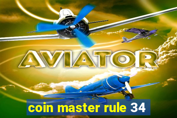 coin master rule 34