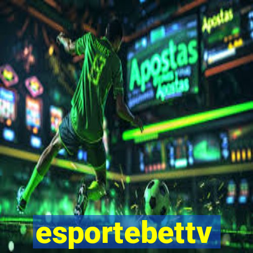 esportebettv