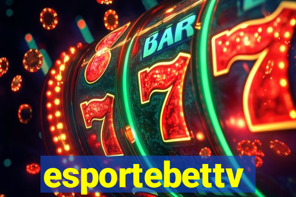 esportebettv