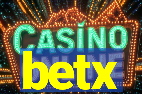 betx