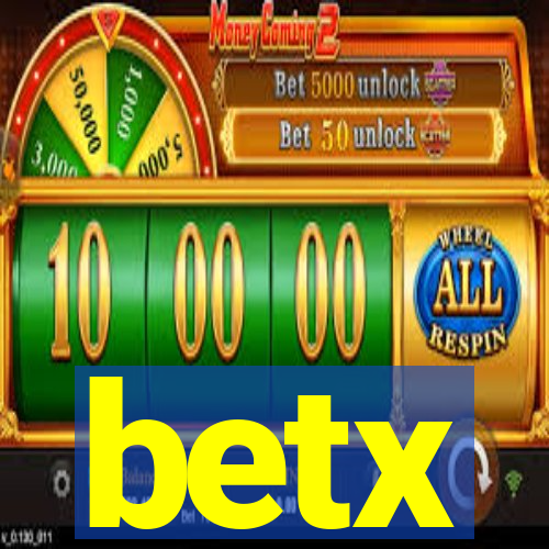 betx