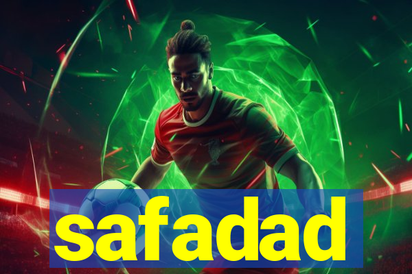 safadad