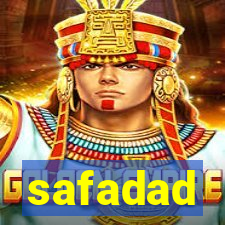 safadad