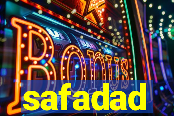 safadad