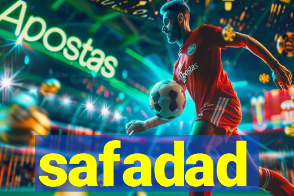safadad