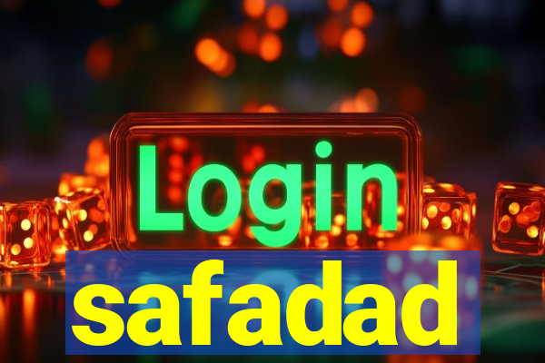 safadad