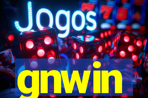 gnwin