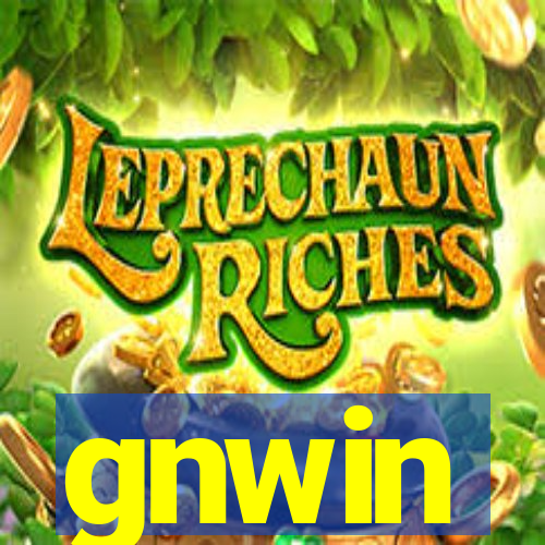 gnwin