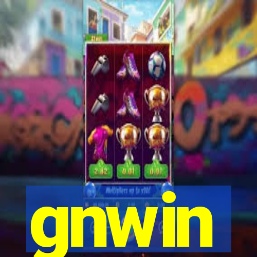 gnwin