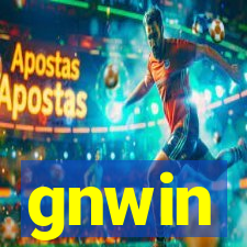 gnwin