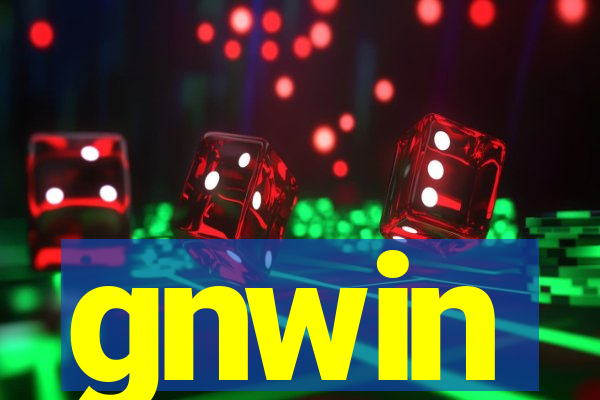 gnwin
