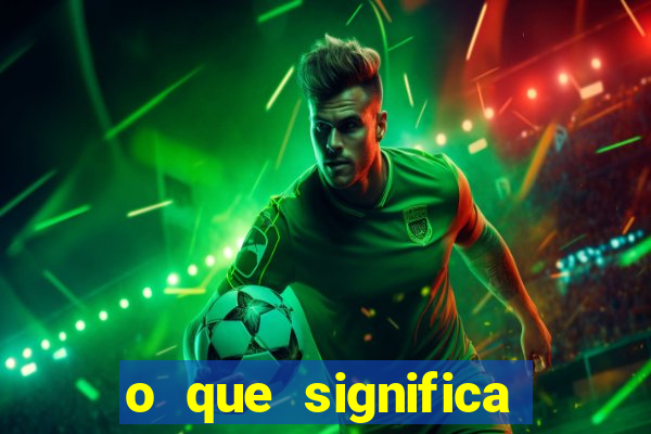 o que significa girafa no mundo espiritual