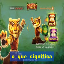 o que significa girafa no mundo espiritual