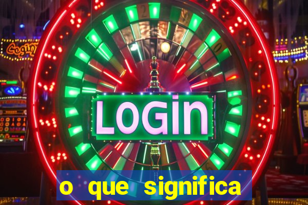 o que significa girafa no mundo espiritual