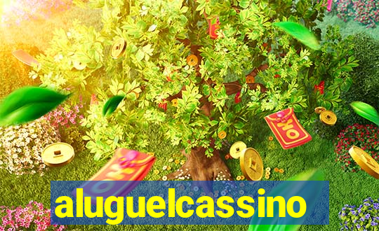 aluguelcassino