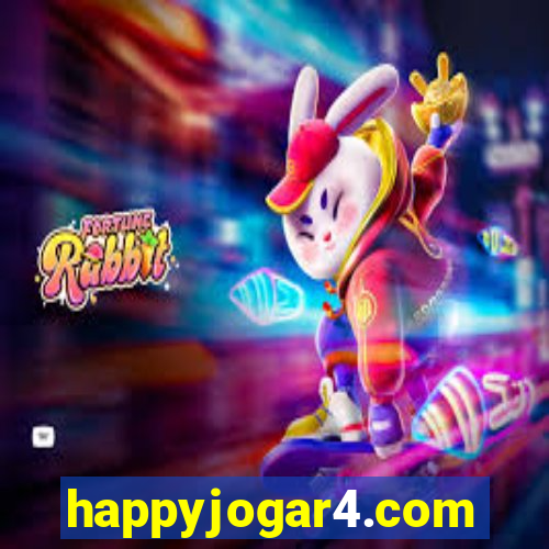 happyjogar4.com