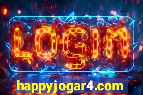 happyjogar4.com