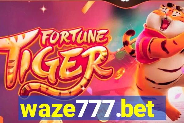waze777.bet