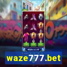 waze777.bet