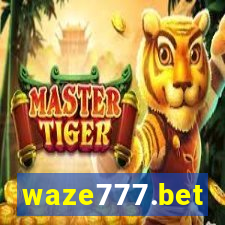 waze777.bet