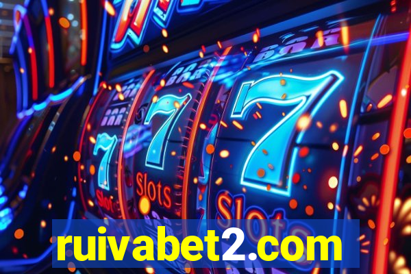 ruivabet2.com