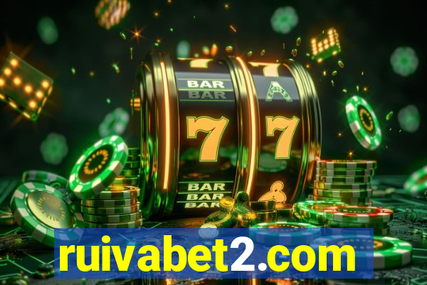 ruivabet2.com