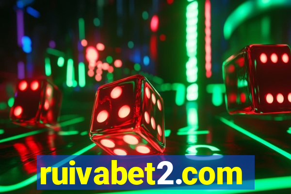ruivabet2.com