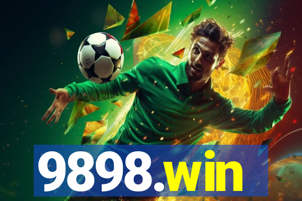 9898.win