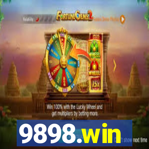 9898.win