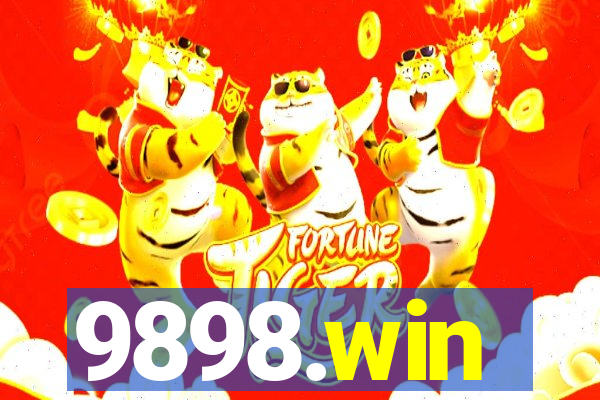 9898.win